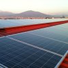 On Roof Systems
